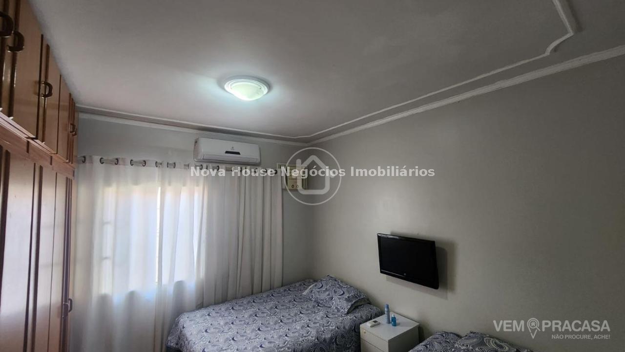 Casa Térrea à venda na Vila Bandeirante, Campo Grande – foto 40