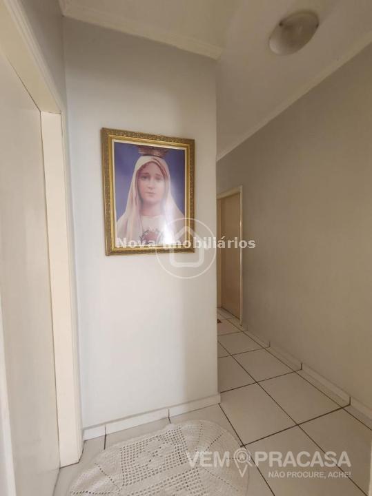 Casa Térrea à venda na Vila Bandeirante, Campo Grande – foto 42