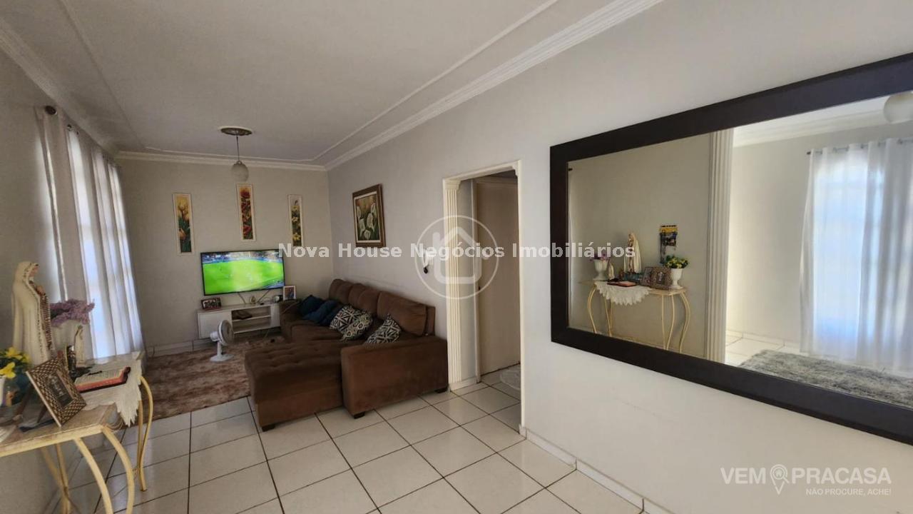 Casa Térrea à venda na Vila Bandeirante, Campo Grande – foto 43