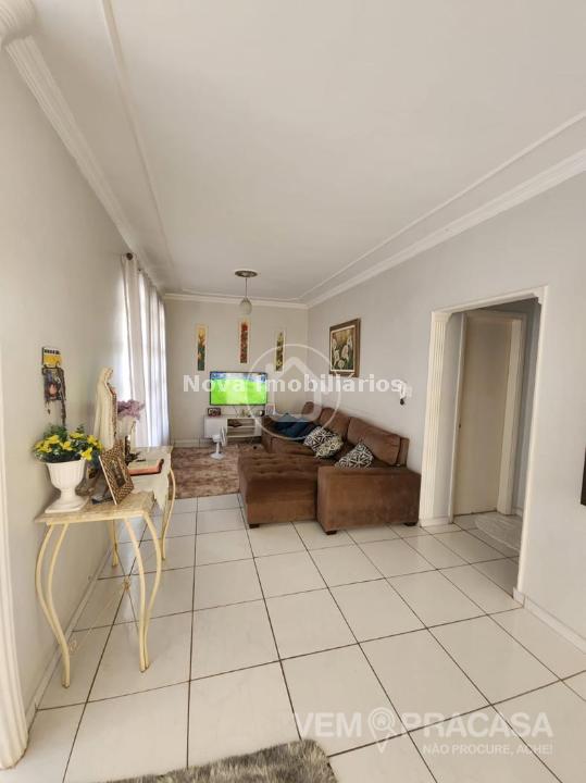 Casa Térrea à venda na Vila Bandeirante, Campo Grande – foto 45