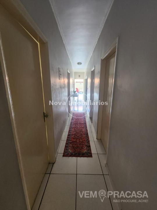Casa Térrea à venda na Vila Bandeirante, Campo Grande – foto 47