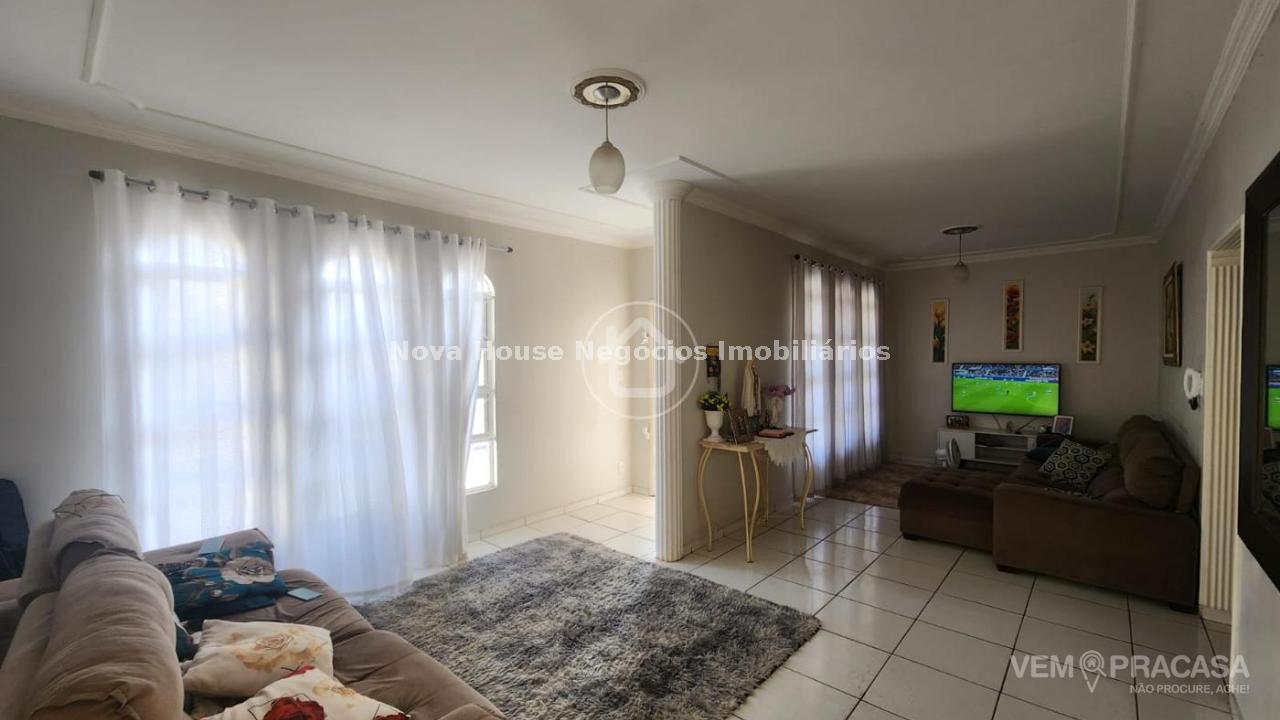 Casa Térrea à venda na Vila Bandeirante, Campo Grande – foto 51