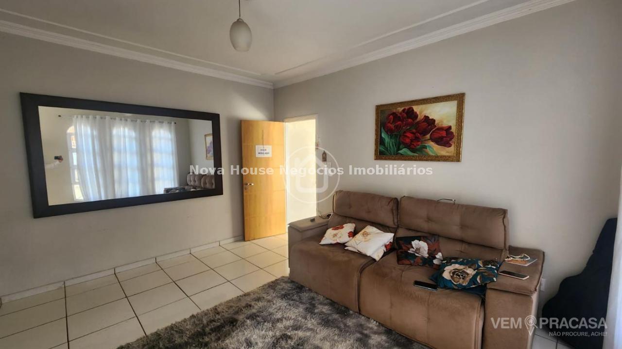 Casa Térrea à venda na Vila Bandeirante, Campo Grande – foto 54
