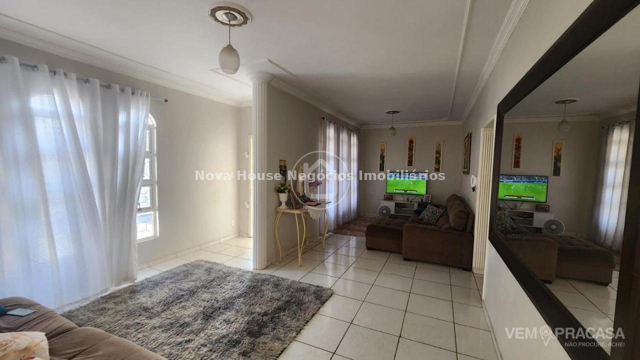 Casa Térrea à venda na Vila Bandeirante, Campo Grande – foto 61