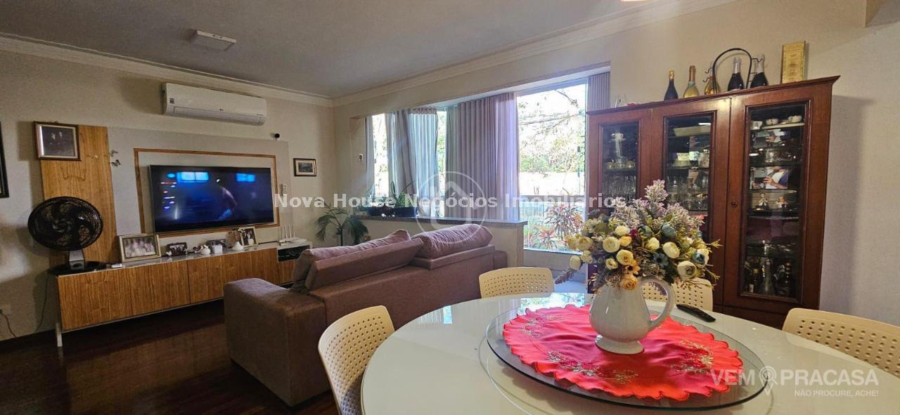 Apartamento à venda no Carandá Bosque, Campo Grande – foto 2