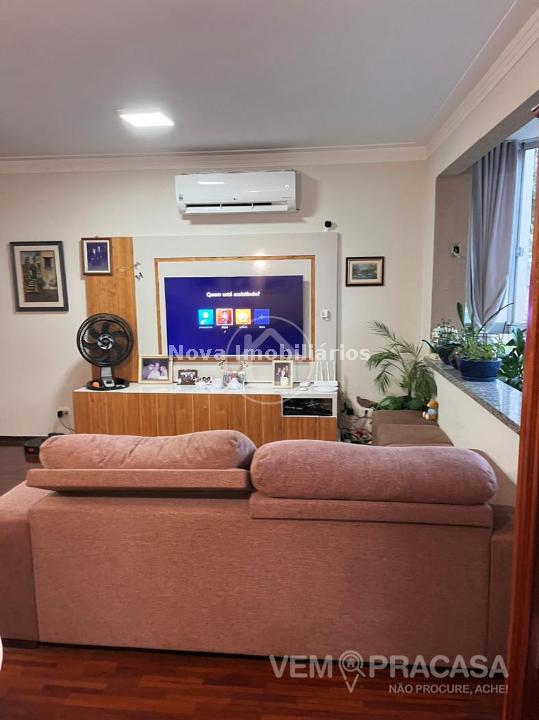 Apartamento à venda no Carandá Bosque, Campo Grande – foto 3