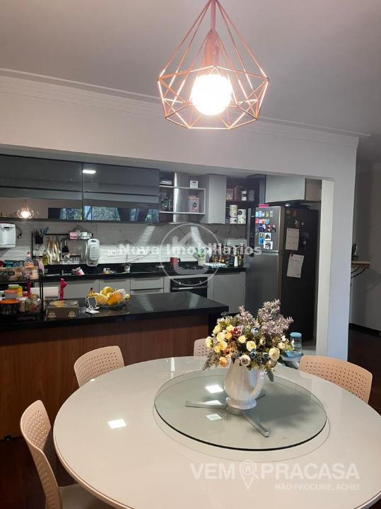 Apartamento à venda no Carandá Bosque, Campo Grande – foto 6