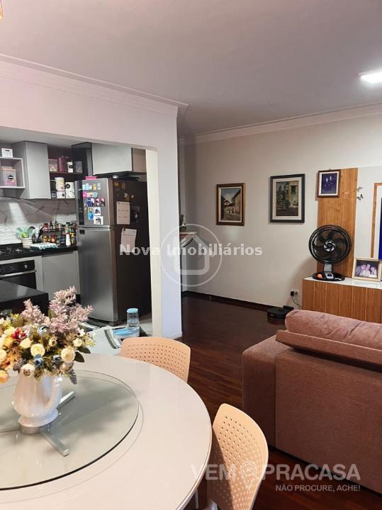 Apartamento à venda no Carandá Bosque, Campo Grande – foto 8