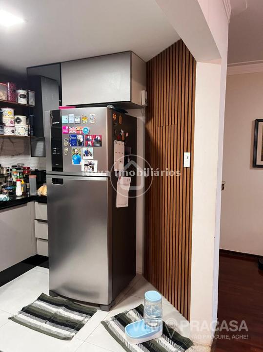 Apartamento à venda no Carandá Bosque, Campo Grande – foto 10