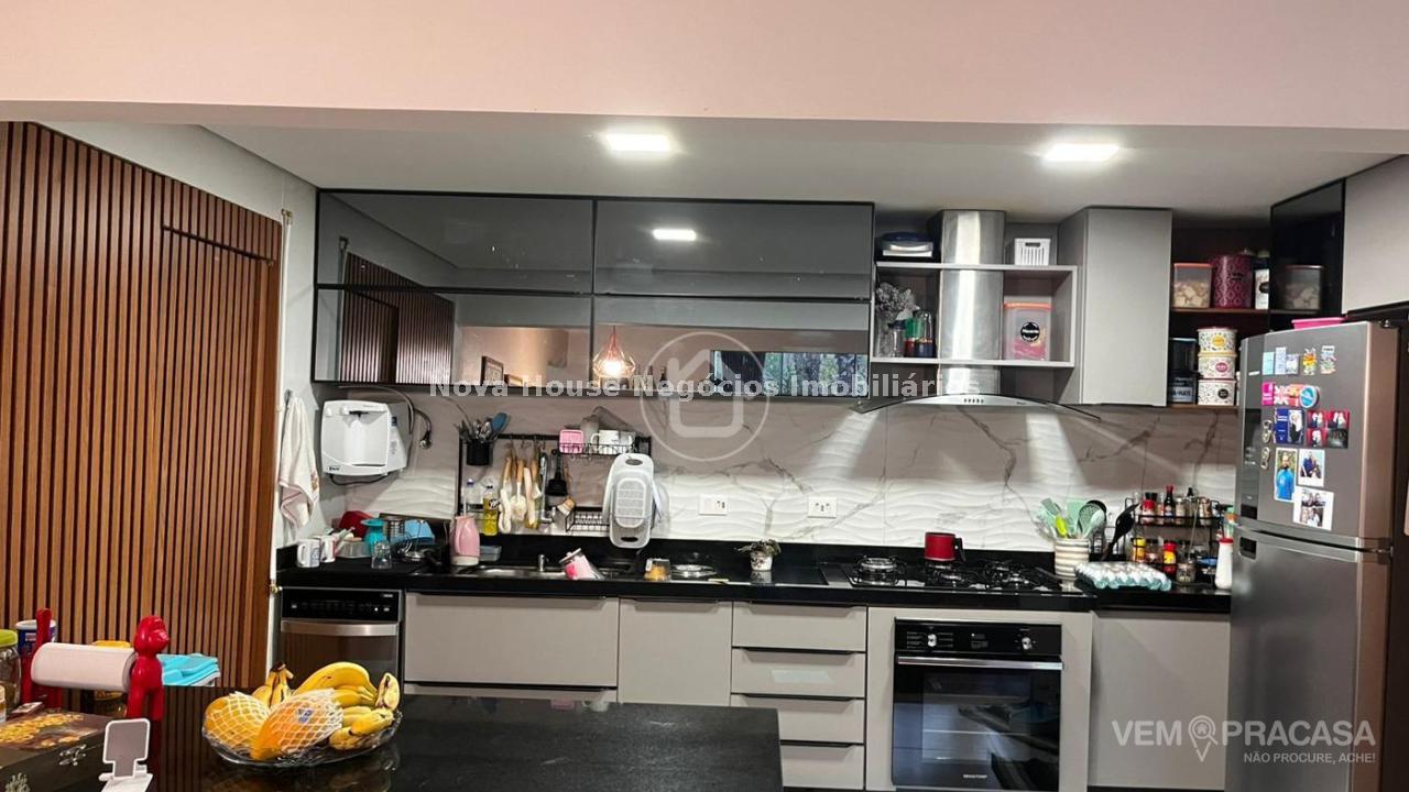 Apartamento à venda no Carandá Bosque, Campo Grande – foto 12