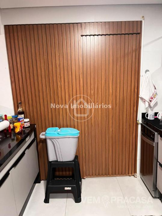 Apartamento à venda no Carandá Bosque, Campo Grande – foto 13