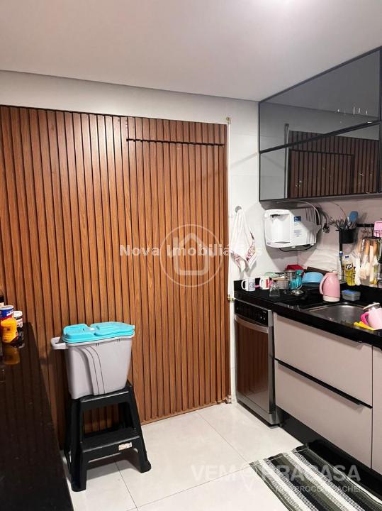 Apartamento à venda no Carandá Bosque, Campo Grande – foto 16