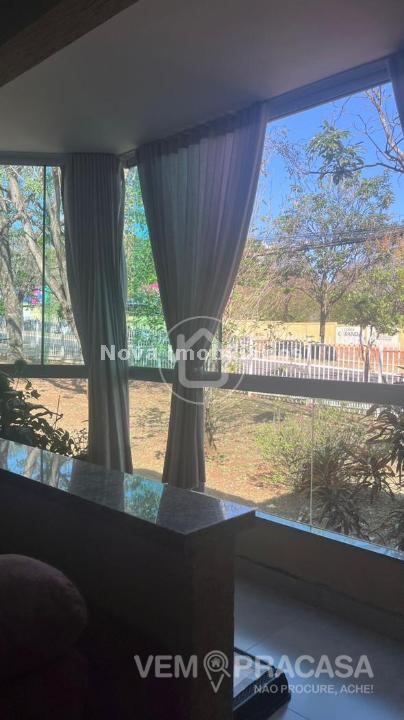 Apartamento à venda no Carandá Bosque, Campo Grande – foto 17