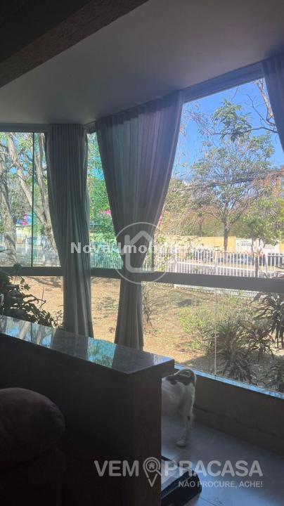 Apartamento à venda no Carandá Bosque, Campo Grande – foto 20