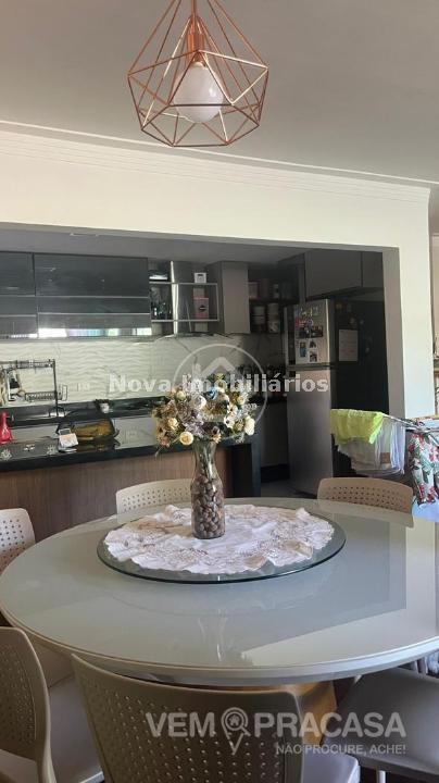 Apartamento à venda no Carandá Bosque, Campo Grande – foto 23