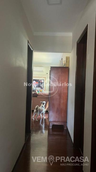 Apartamento à venda no Carandá Bosque, Campo Grande – foto 21