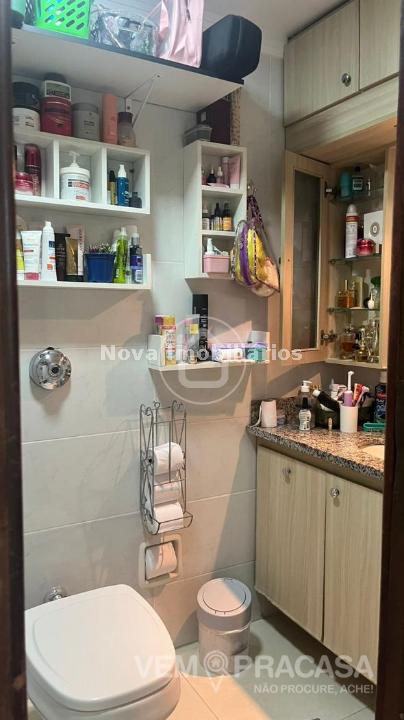 Apartamento à venda no Carandá Bosque, Campo Grande – foto 28
