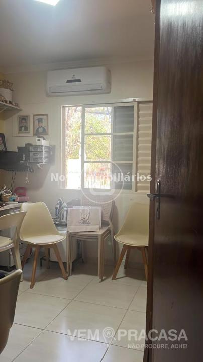 Apartamento à venda no Carandá Bosque, Campo Grande – foto 32