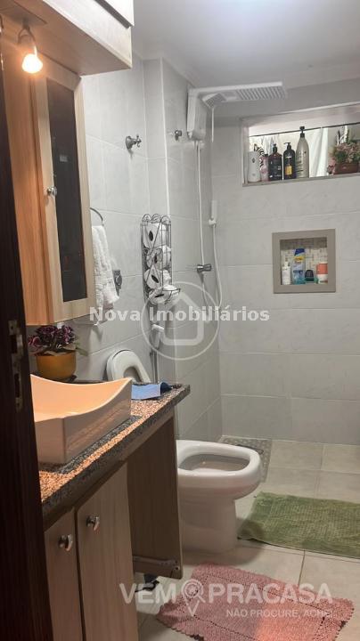 Apartamento à venda no Carandá Bosque, Campo Grande – foto 34