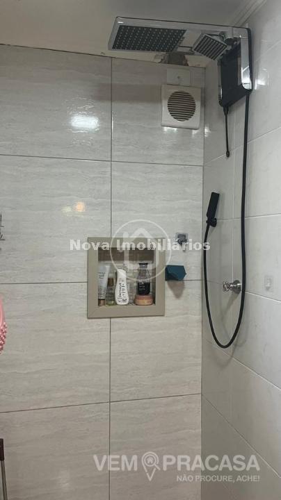 Apartamento à venda no Carandá Bosque, Campo Grande – foto 36