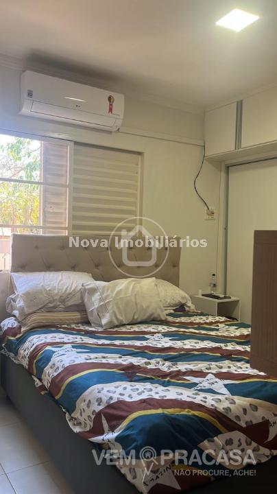 Apartamento à venda no Carandá Bosque, Campo Grande – foto 37