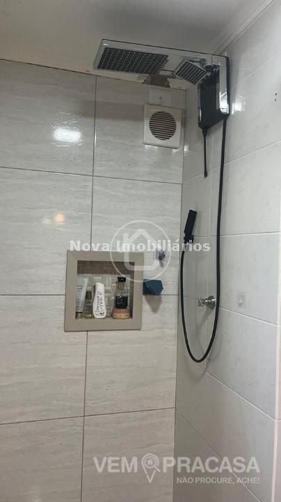 Apartamento à venda no Carandá Bosque, Campo Grande – foto 43