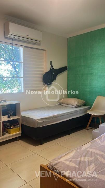 Apartamento à venda no Carandá Bosque, Campo Grande – foto 47