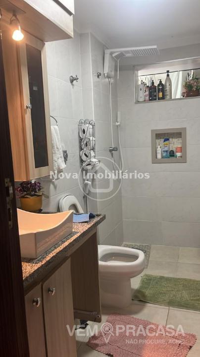 Apartamento à venda no Carandá Bosque, Campo Grande – foto 50