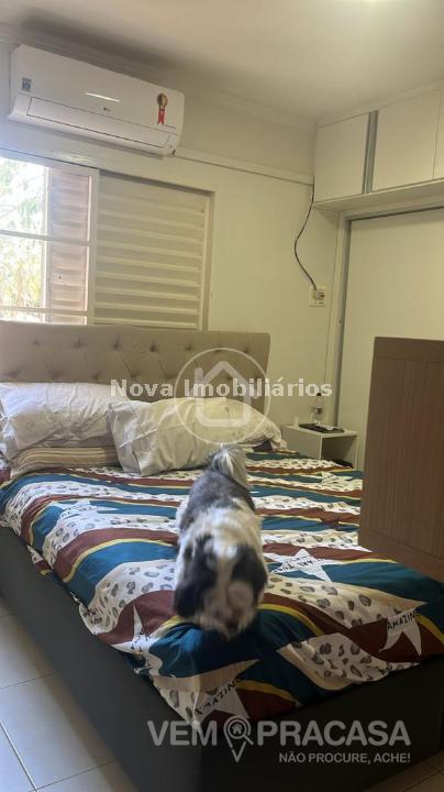 Apartamento à venda no Carandá Bosque, Campo Grande – foto 51