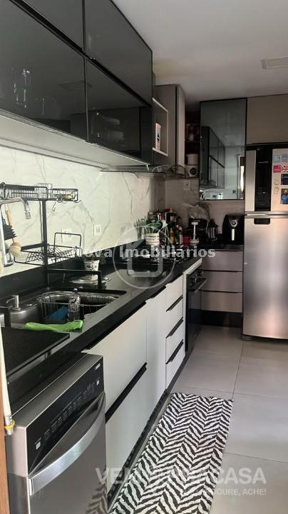 Apartamento à venda no Carandá Bosque, Campo Grande – foto 55
