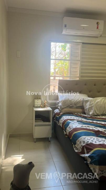 Apartamento à venda no Carandá Bosque, Campo Grande – foto 57