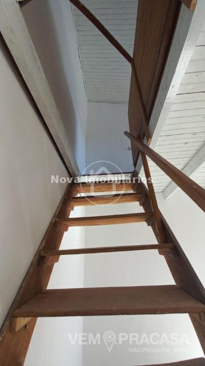 Casa Térrea à venda no Nova Lima, Campo Grande – foto 13