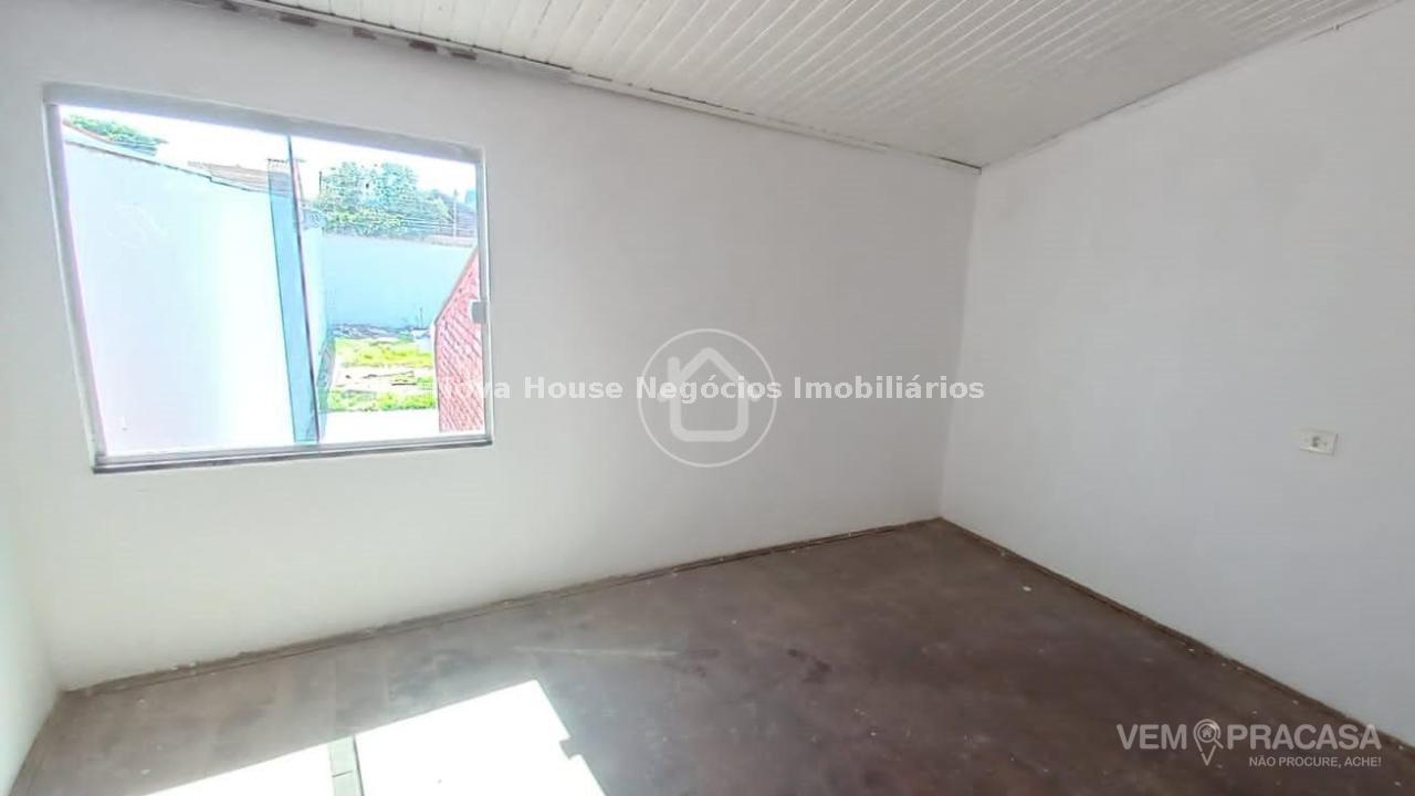 Casa Térrea à venda no Nova Lima, Campo Grande – foto 15