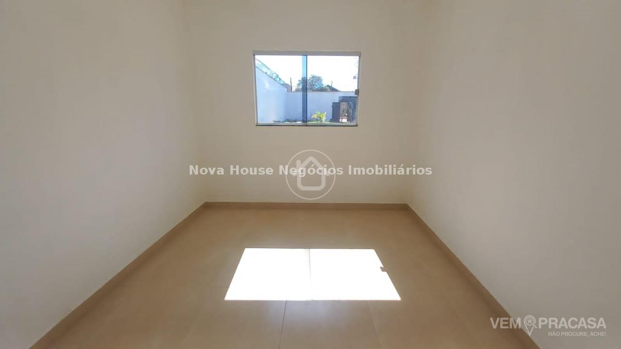 Casa Térrea à venda no Nova Lima, Campo Grande – foto 18