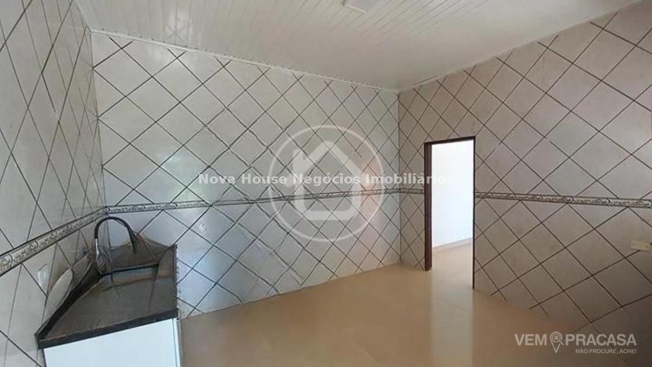 Casa Térrea à venda no Nova Lima, Campo Grande – foto 20