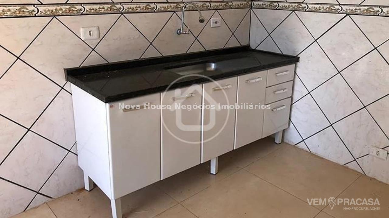 Casa Térrea à venda no Nova Lima, Campo Grande – foto 21
