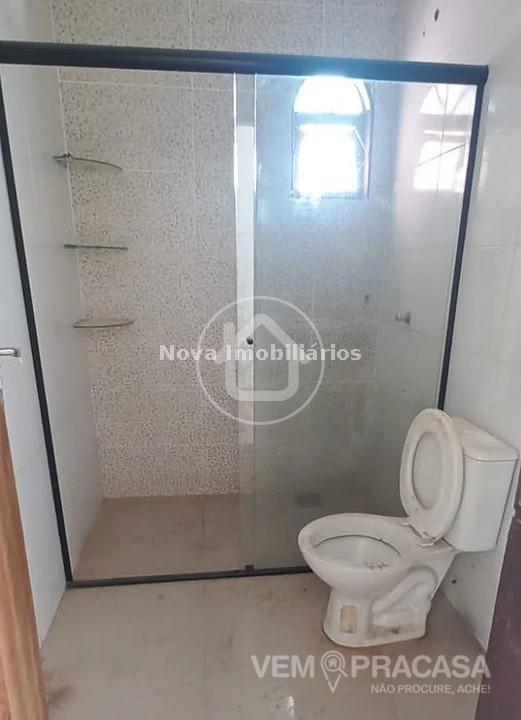 Casa Térrea à venda no Nova Lima, Campo Grande – foto 23
