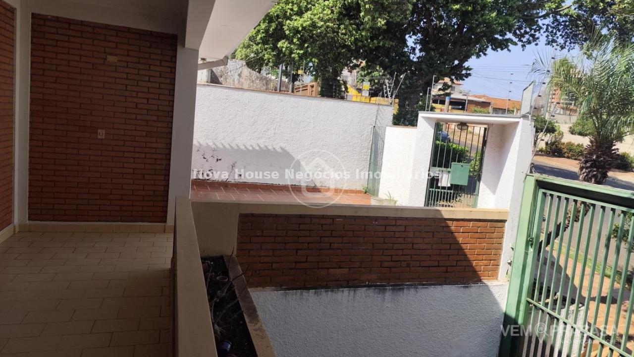 Casa Térrea à venda no Monte Castelo, Campo Grande – foto 6
