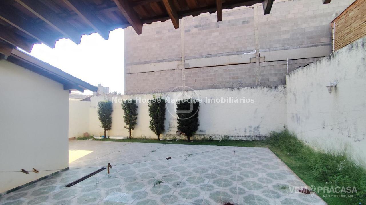 Casa Térrea à venda no Monte Castelo, Campo Grande – foto 15
