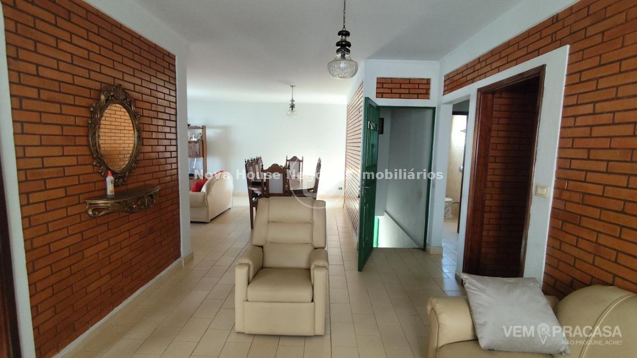 Casa Térrea à venda no Monte Castelo, Campo Grande – foto 17