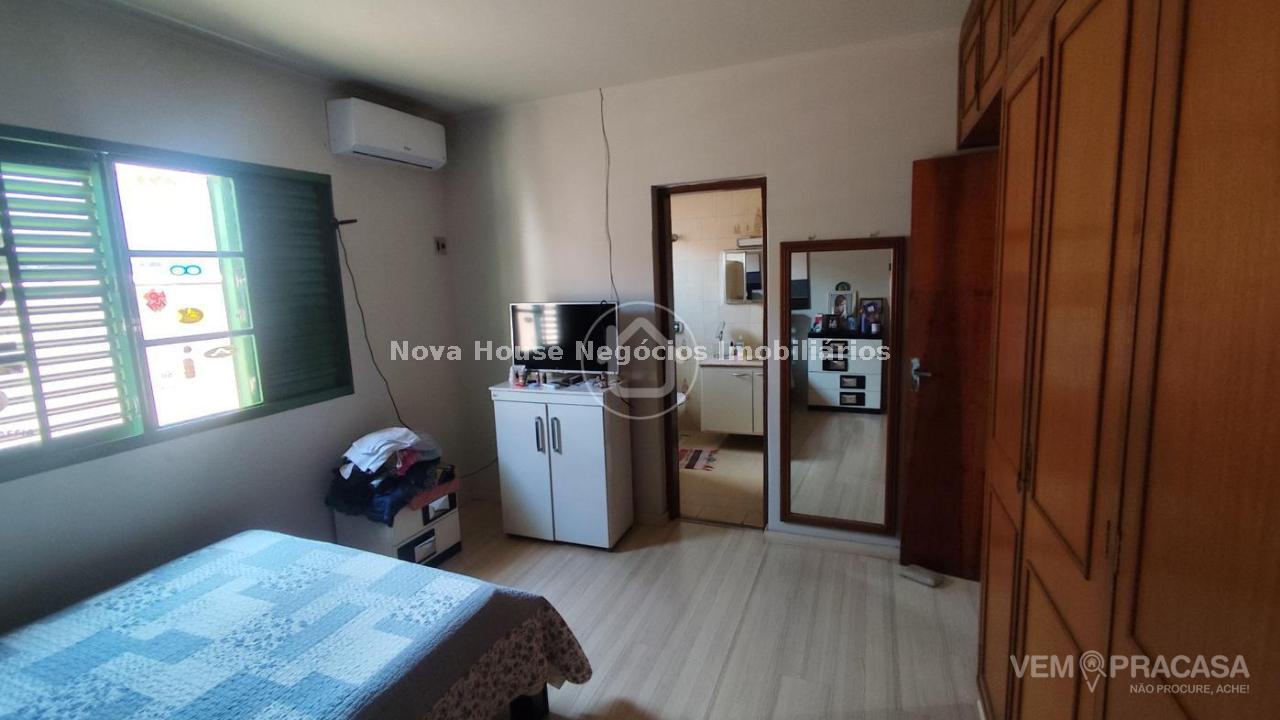 Casa Térrea à venda no Monte Castelo, Campo Grande – foto 20