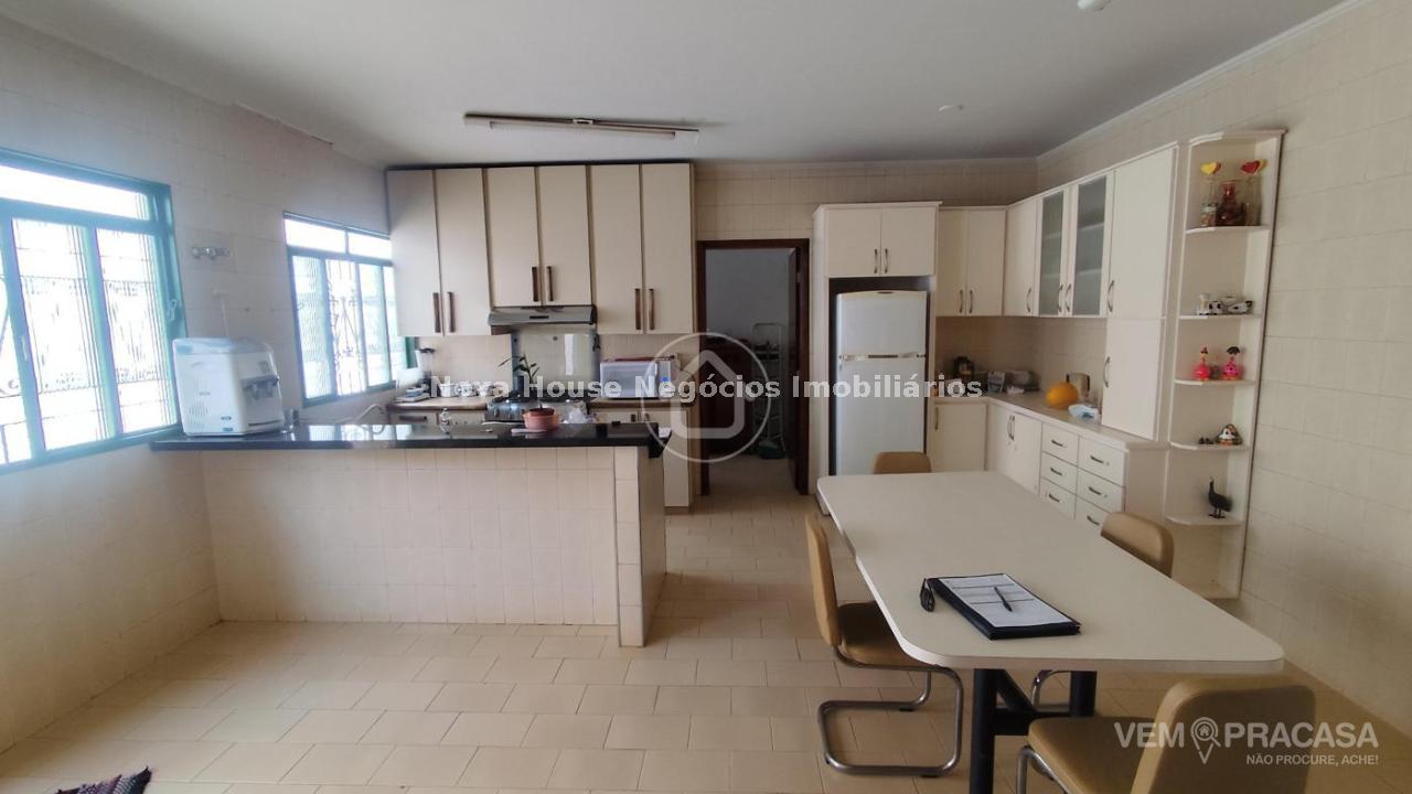 Casa Térrea à venda no Monte Castelo, Campo Grande – foto 22