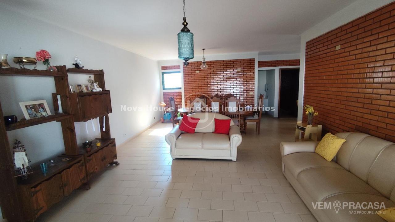 Casa Térrea à venda no Monte Castelo, Campo Grande – foto 23