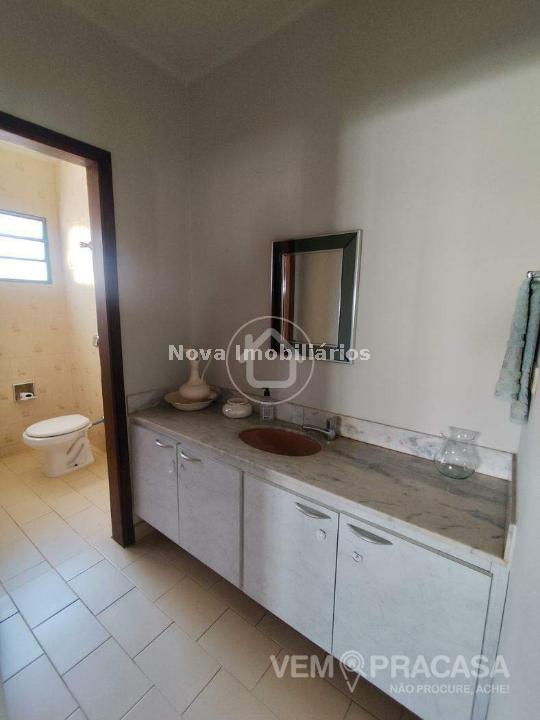 Casa Térrea à venda no Monte Castelo, Campo Grande – foto 27