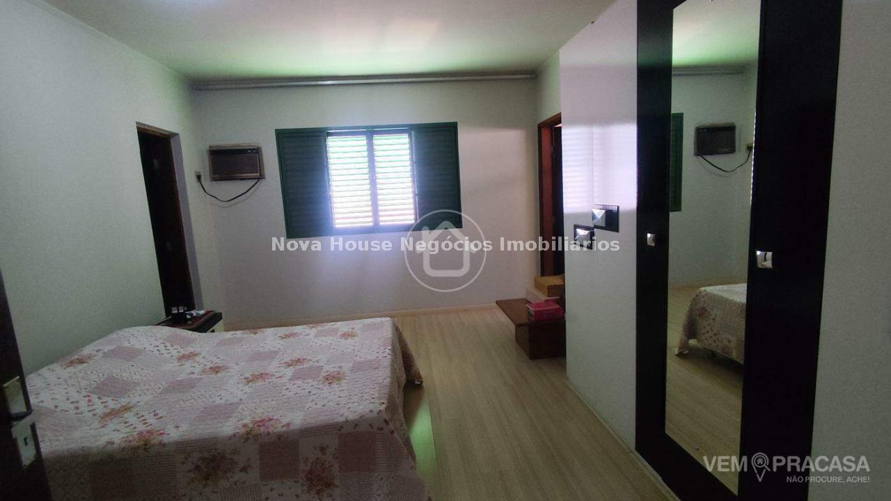 Casa Térrea à venda no Monte Castelo, Campo Grande – foto 29