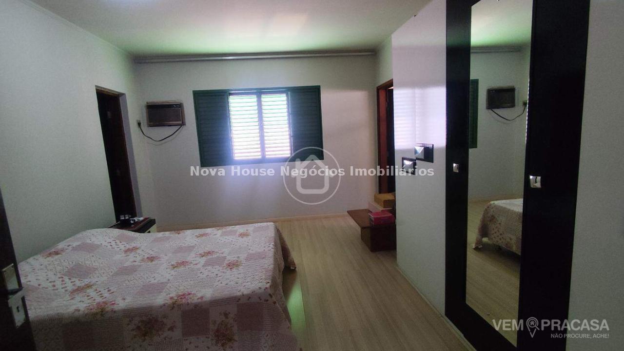 Casa Térrea à venda no Monte Castelo, Campo Grande – foto 30