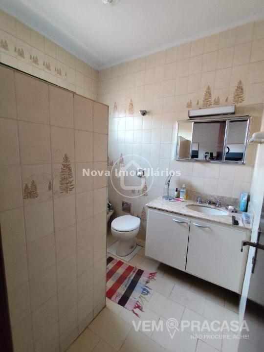 Casa Térrea à venda no Monte Castelo, Campo Grande – foto 32