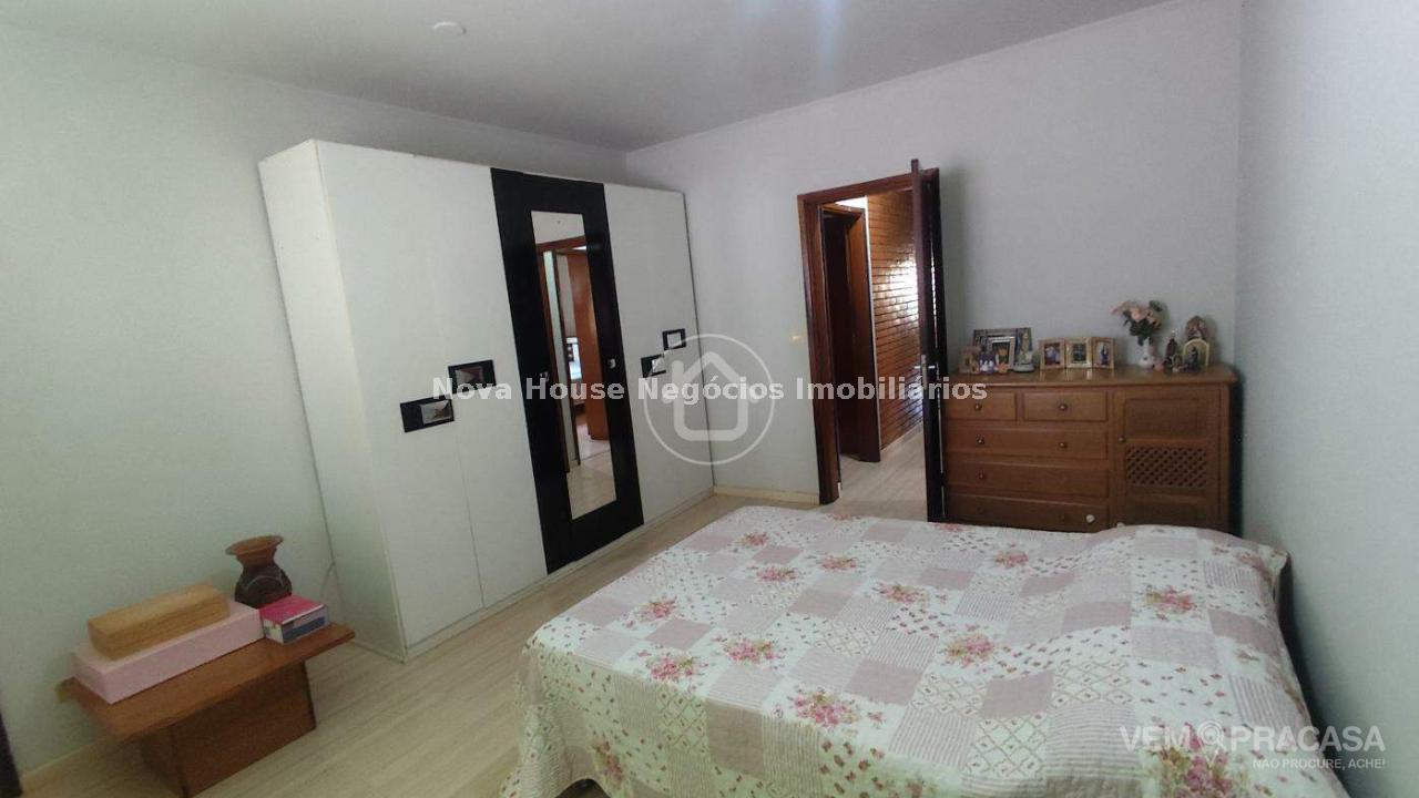 Casa Térrea à venda no Monte Castelo, Campo Grande – foto 34
