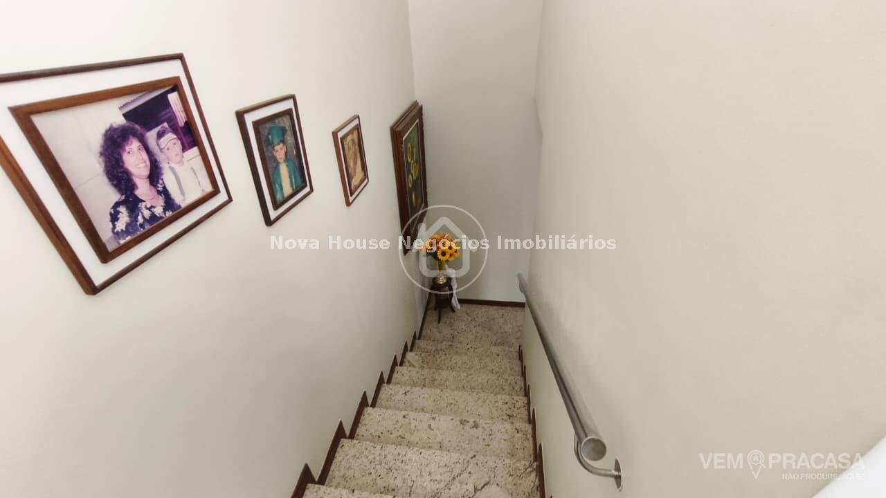 Sobrado à venda na Chácara Cachoeira, Campo Grande – foto 34