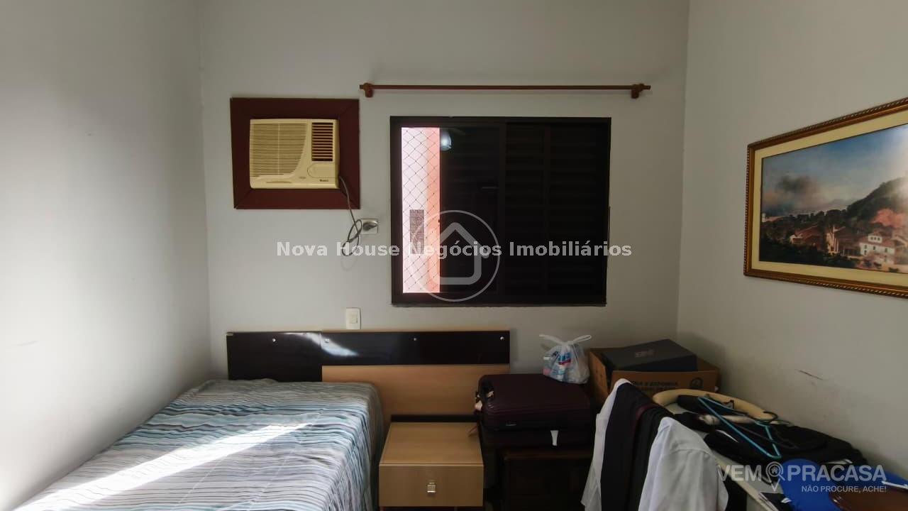 Sobrado à venda na Chácara Cachoeira, Campo Grande – foto 35